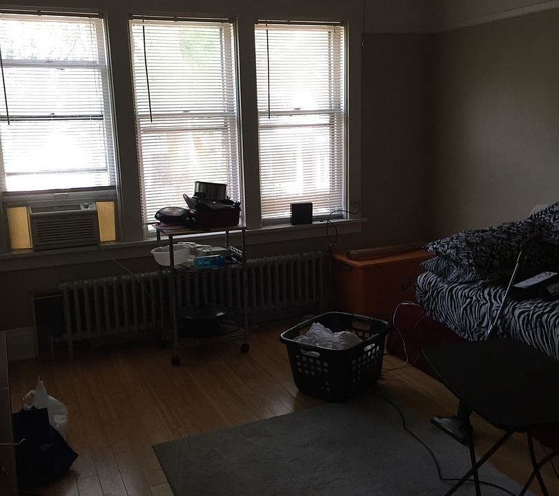 1st image of 1515 E Kane Pl APT 40