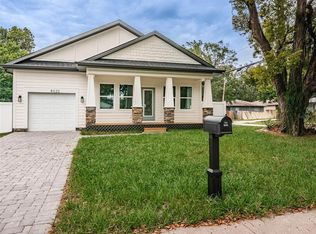 8022 N 13th St, Tampa, FL 33604