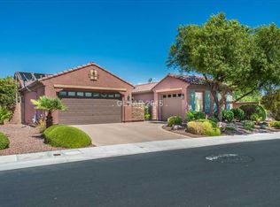 8610 Kingston Heath Ct, Las Vegas, NV 89131