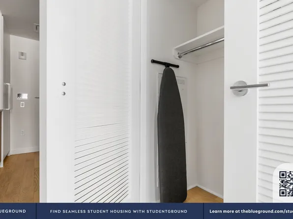 243 West 28th Street image 16 of 29