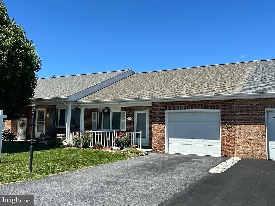 1st image of 120 Southern Oak Dr #133