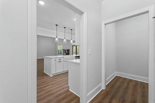 5405 Texel Ln — Photo 16