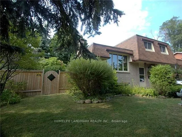 102 Beaverbrook Ct — Photo 30
