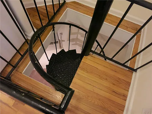 Rented by City & Suburban | media 5