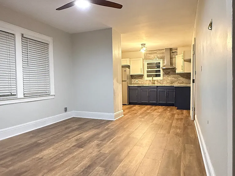 515 Hagel Ave #2 — Photo 6