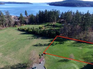 6096 State Route 20, Anacortes, WA 98221