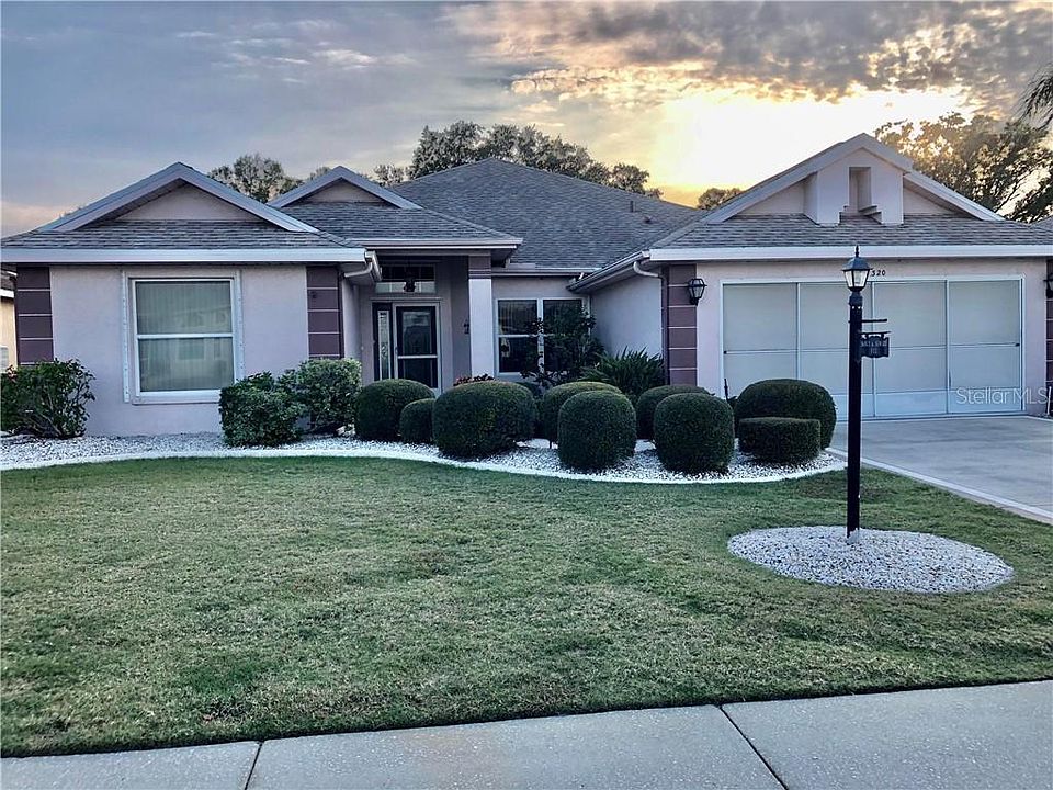 1st image of 320 Caloosa Palms Ct