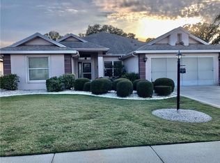 320 Caloosa Palms Ct, Sun City Center, FL 33573