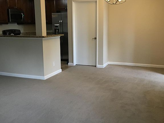 5th image of 23412 Pacific Park Dr Unit 21