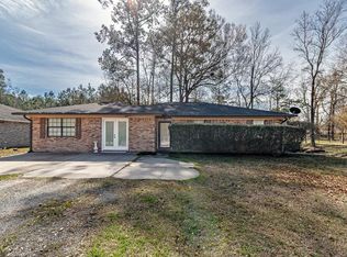 8476 Mitchell Rd, Lumberton, TX 77657