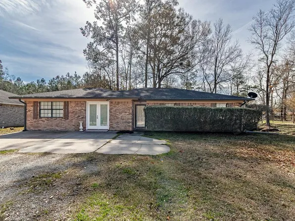 8476 Mitchell Rd, Lumberton, TX 77657