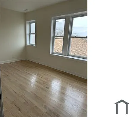 137 N Mayfield Ave #3 — Photo 9