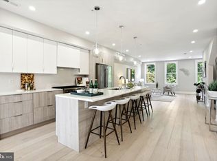 3526 Park Pl NW #2, Washington, DC 20010