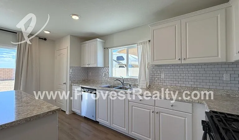 14163 Nicoles Way — Photo 8