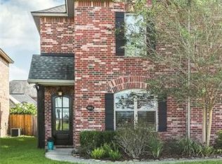 1550 Lacadie Dr UNIT 6, Lake Charles, LA 70605