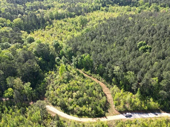 Kinard Rd, Sturgis, MS 39769