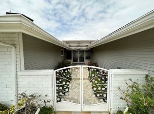 18771 Via Verona, Irvine, CA 92603
