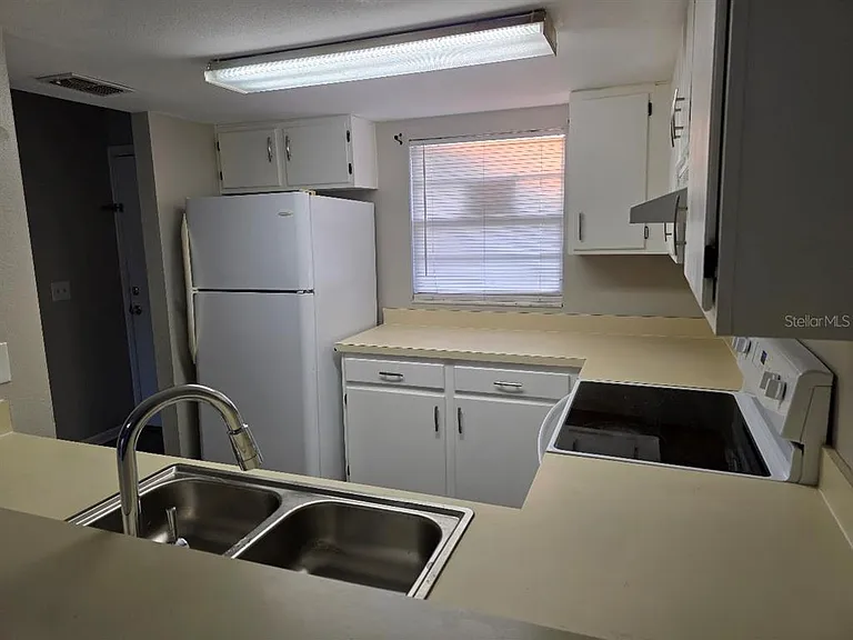 2031 Pine Chace Ct — Photo 4