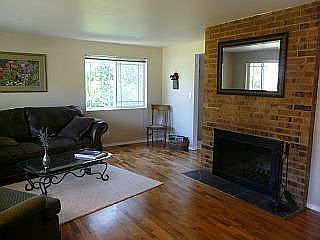 2nd image of 9375 NE 120th Pl