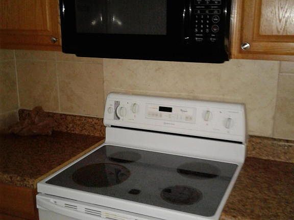 2nd image of 5148 Palmer Ave
