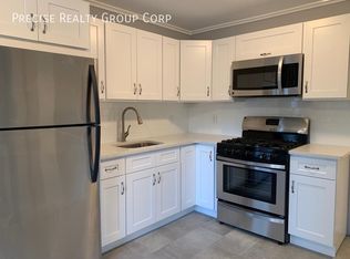 17 Landscape Ave FLOOR 2, Yonkers, NY 10705