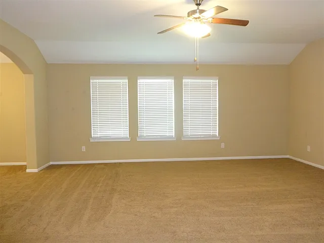 28606 Lockeridge Farms Dr — Photo 7