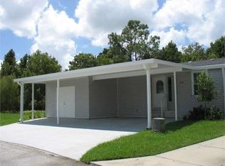 9216 Woodstork Dr, Lakeland, FL 33810