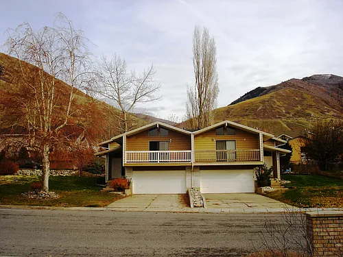 1176 N Compton Rd Photo 1