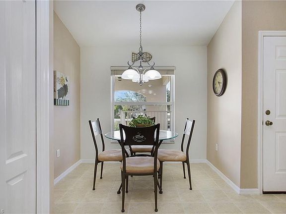 5th image of 20031 Barletta LN #2323
