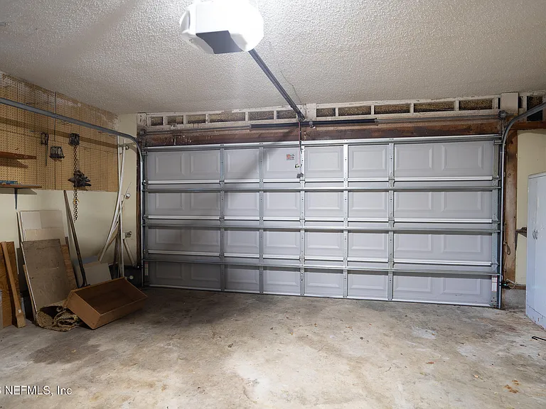 4909 Beige St — Photo 28