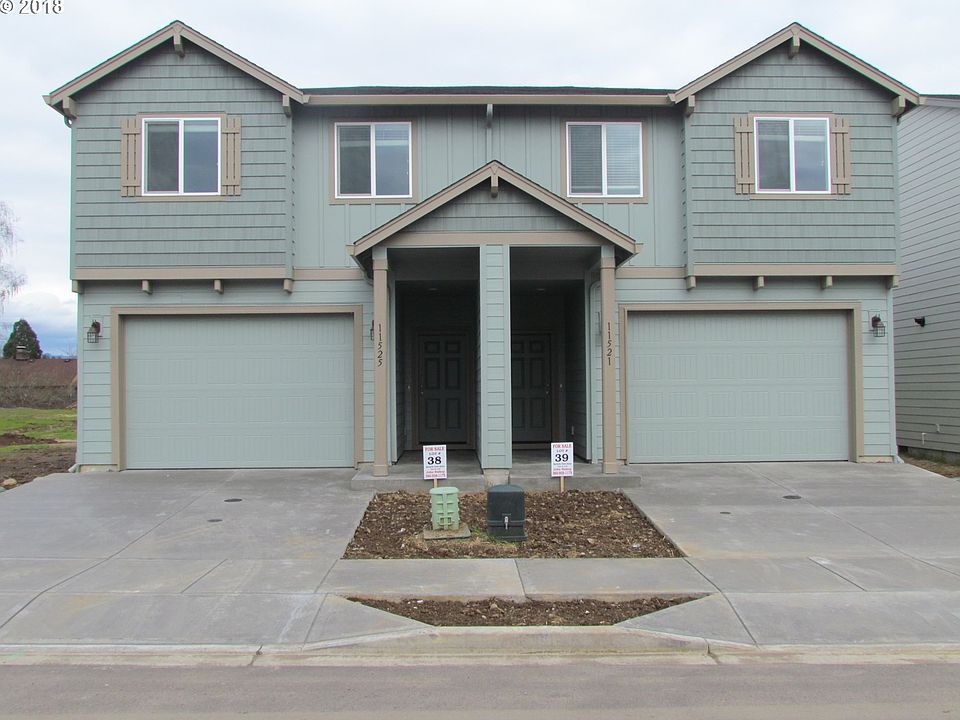 1st image of 11525 NE 125th Ave #38
