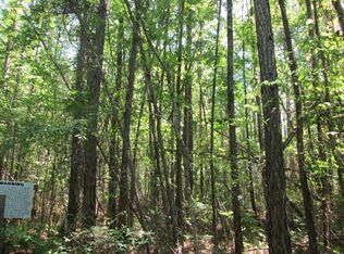 0 State Highway 74 W, Forsyth, GA 31029