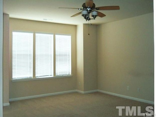 2nd image of 757 Blossom Grove Dr