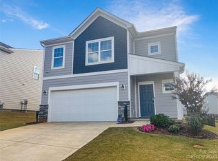 3057 Treyson Dr, Denver, NC 28037