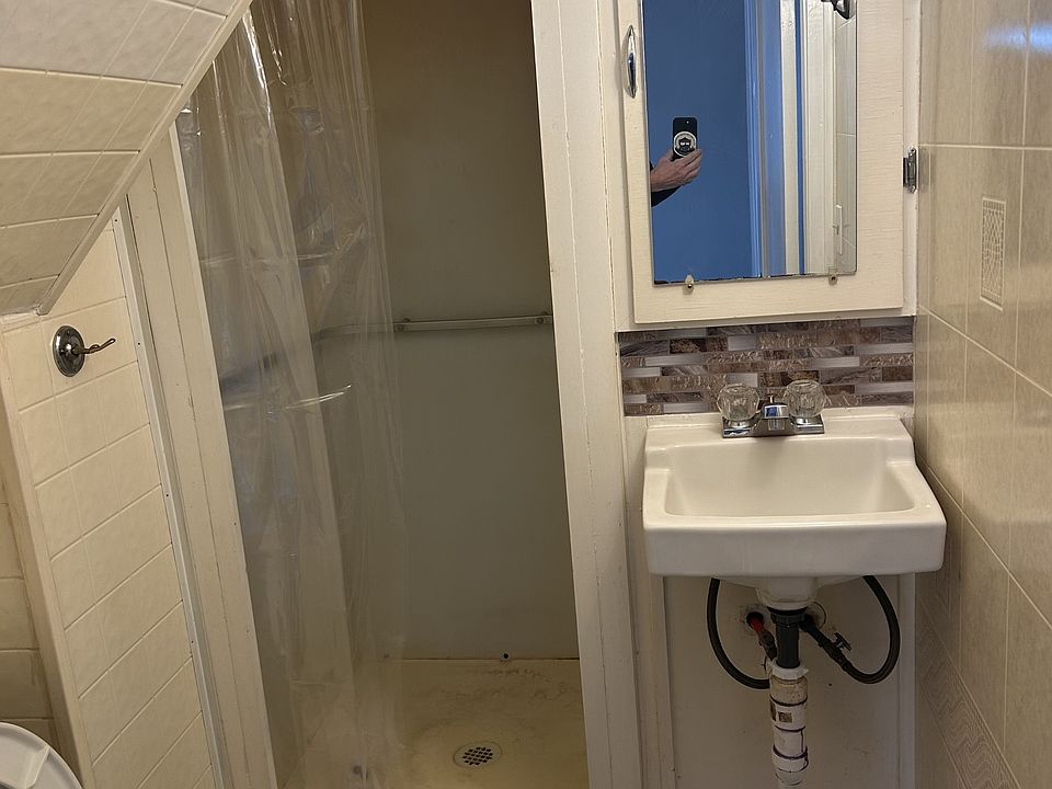 2nd image of 73 Beal St #1