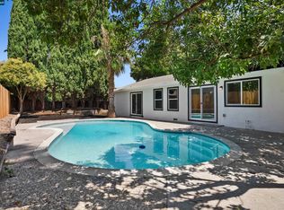 1147 Jewett Ave, Pittsburg, CA