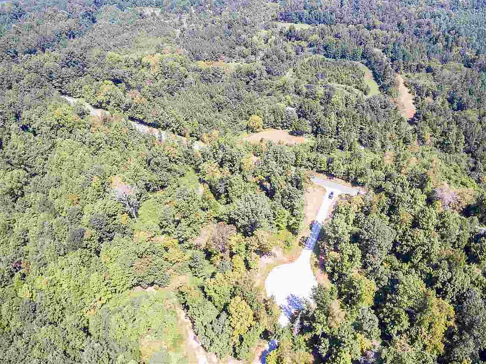 2nd image of LOT 5 Copper Creek Pl Lot 5