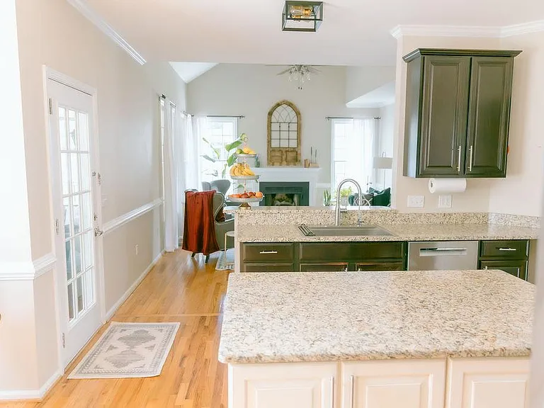 109 Neely Crossing Ln — Photo 7