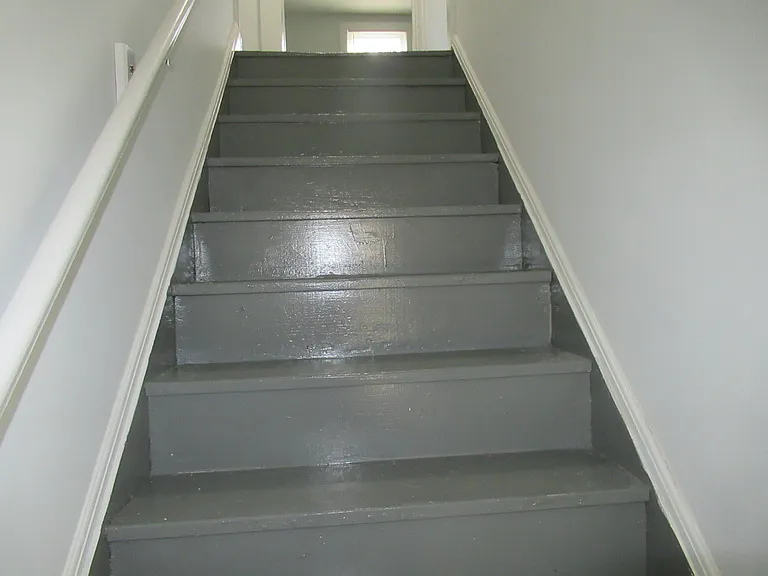 14 Elm St — Photo 13