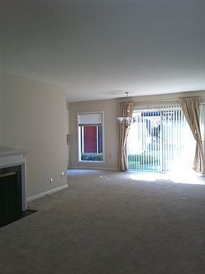2nd image of 1201 Swanston Dr