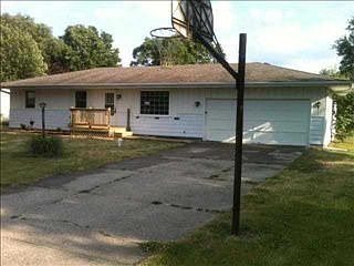1st image of 29410 County Road 108