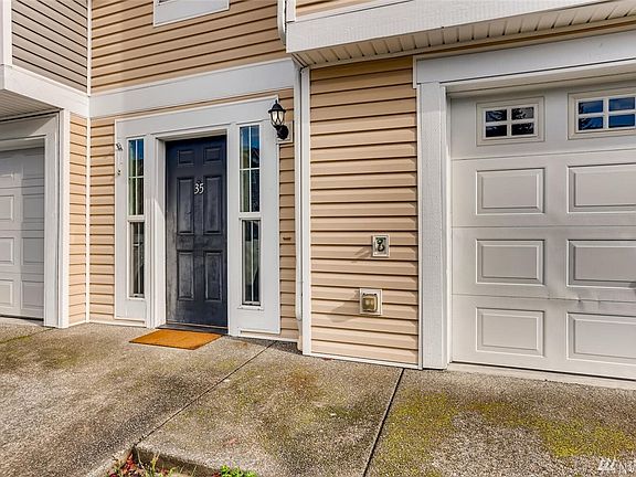 2nd image of 5913 111th Street Ct E APT 35
