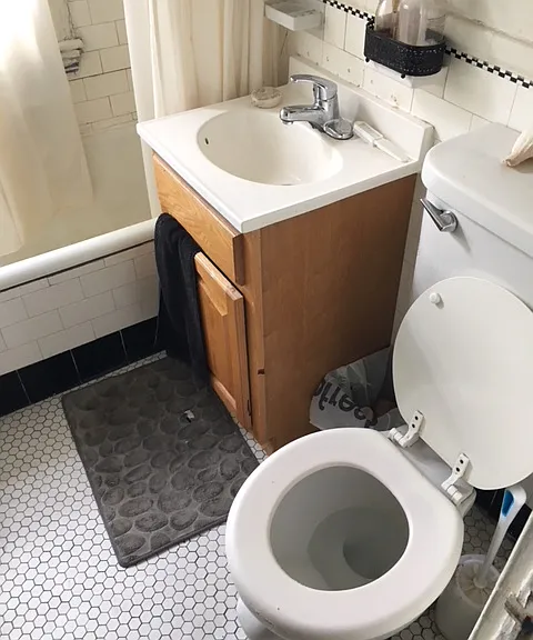 108-116 Washington St #52 — Photo 8