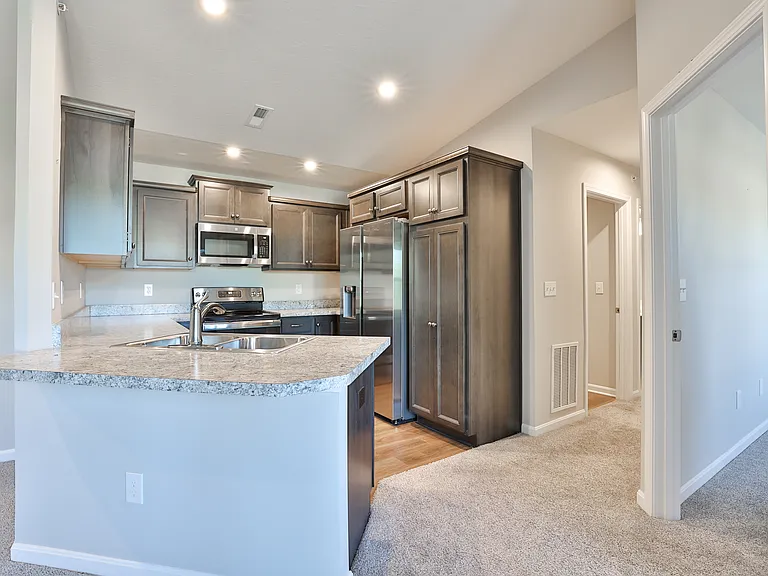 1157 Orange Blossom Ct — Photo 14