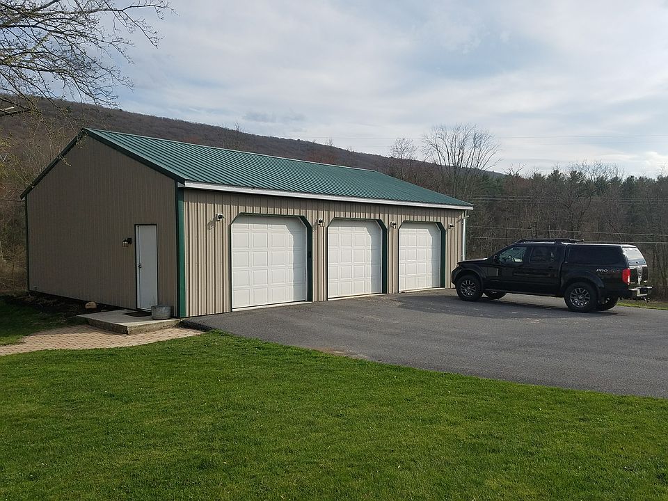 749 Royer Rd, New Bloomfield, PA 17068 Zillow