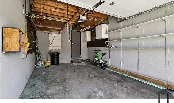 260 S Highland Ave — Photo 14