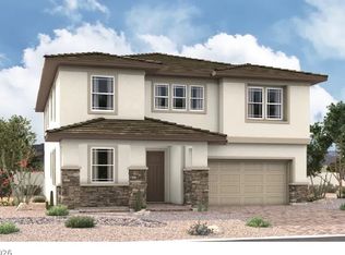 27 Fairdale Dr, Henderson, NV 89011