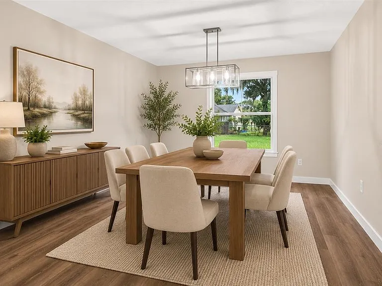 12038 San Angela Dr — Photo 8