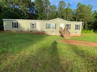 1483 State Highway 83 N, Forsyth, GA 31029