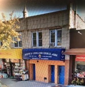 7211 20th Ave, Brooklyn, NY, 11204